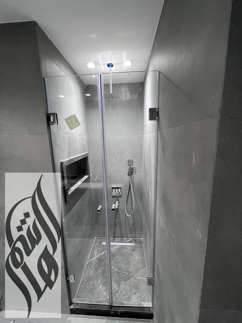 11 WhatsApp Image 2026-01-26 at 6.22. 29 PM. jpeg