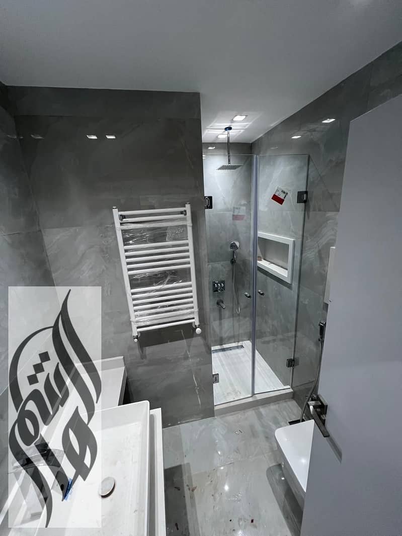 12 WhatsApp Image 2026-01-26 at 6.22. 30 PM (1). jpeg