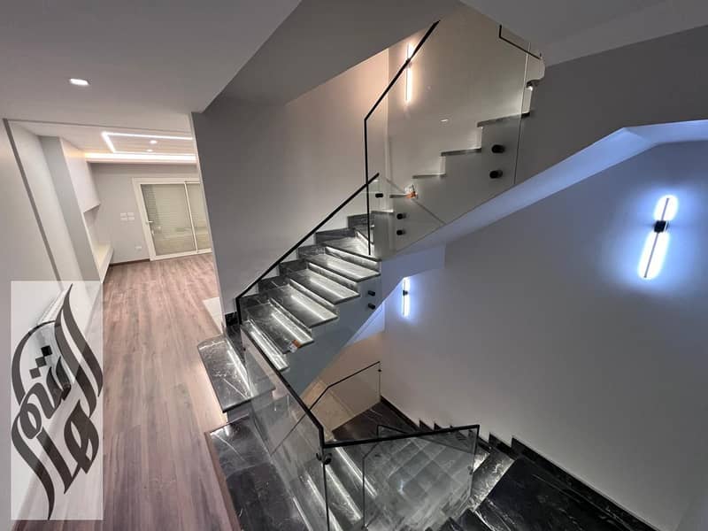 13 WhatsApp Image 2026-01-26 at 6.22. 31 PM (1). jpeg