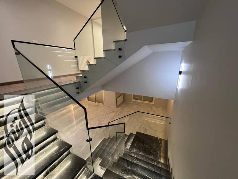 15 WhatsApp Image 2026-01-26 at 6.22. 24 PM. jpeg