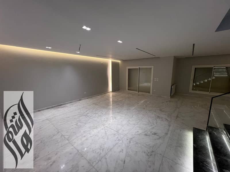 16 WhatsApp Image 2026-01-26 at 6.22. 25 PM (1). jpeg