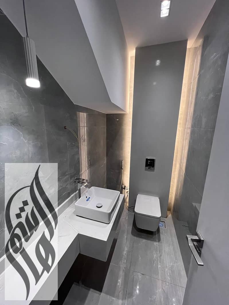 17 WhatsApp Image 2026-01-26 at 6.22. 25 PM. jpeg