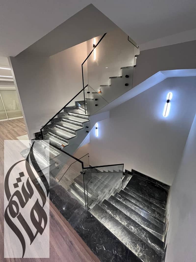 18 WhatsApp Image 2026-01-26 at 6.22. 26 PM (1). jpeg