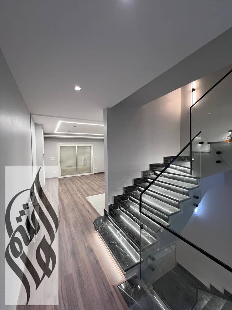 19 WhatsApp Image 2026-01-26 at 6.22. 26 PM (2). jpeg