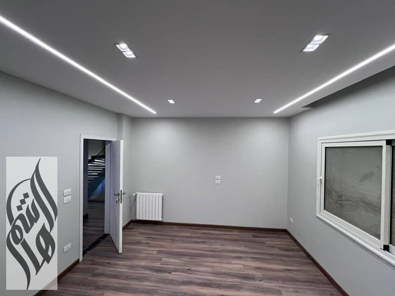 20 WhatsApp Image 2026-01-26 at 6.22. 28 PM. jpeg