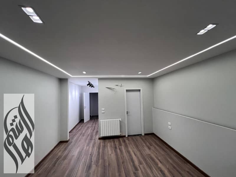 21 WhatsApp Image 2026-01-26 at 6.22. 29 PM (1). jpeg