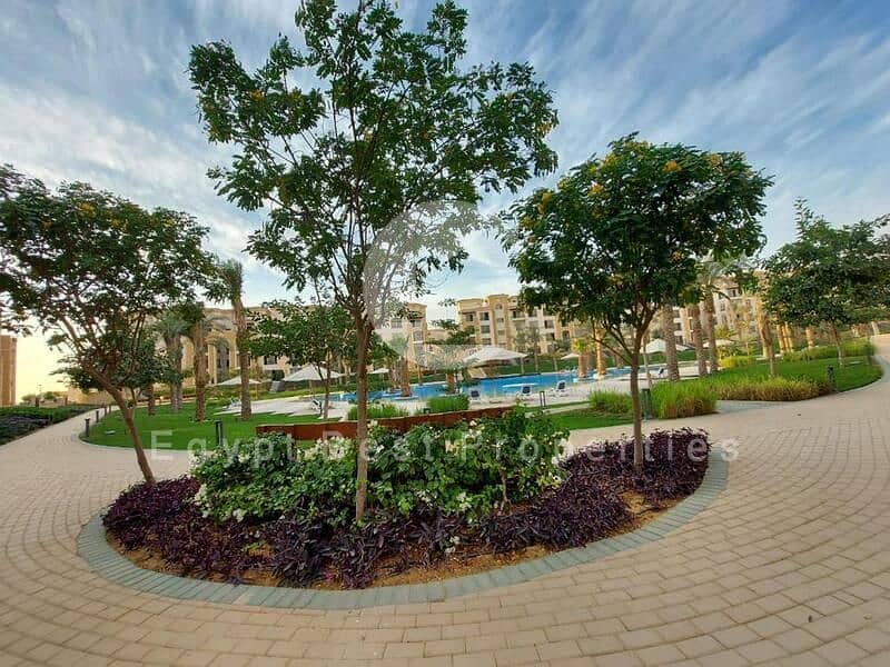 9 WhatsApp Image 2024-04-04 at 1.46. 59 PM (2). jpeg