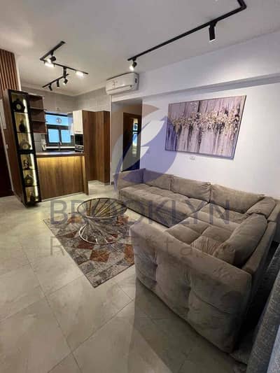 2 Bedroom Flat for Rent in Madinaty, Cairo - 024b45fc-49f3-4dd6-9b37-86b2c9ff0749. jpg