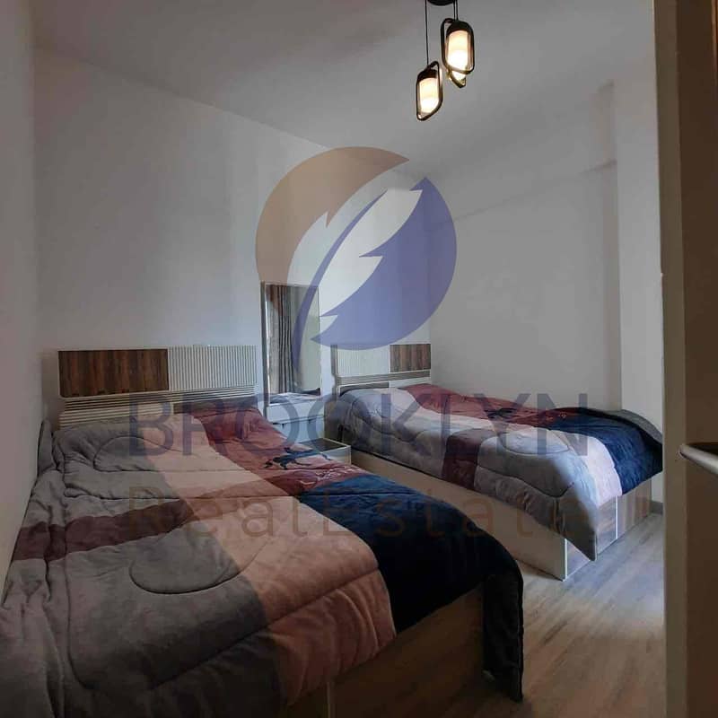 3 3aab126c-9d5c-42cd-905a-dd78da1d2587. jpg