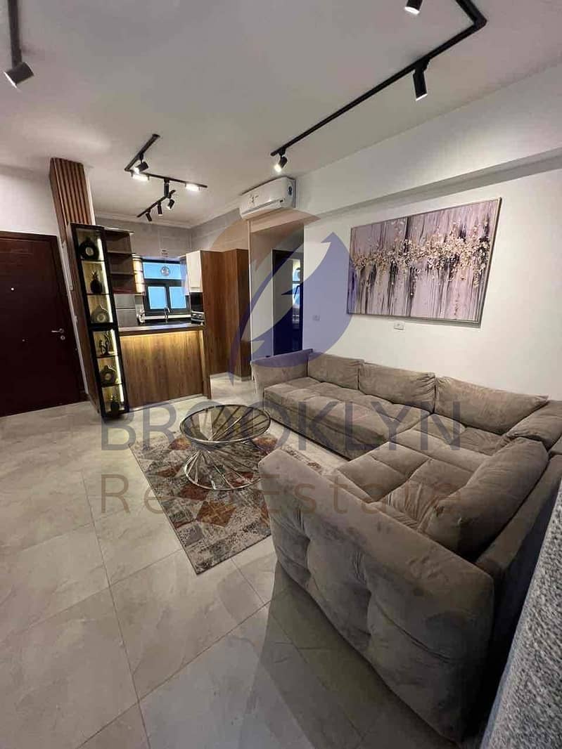 4 67d3e2f1-34fb-4cf2-b26d-4608be25cb37. jpg