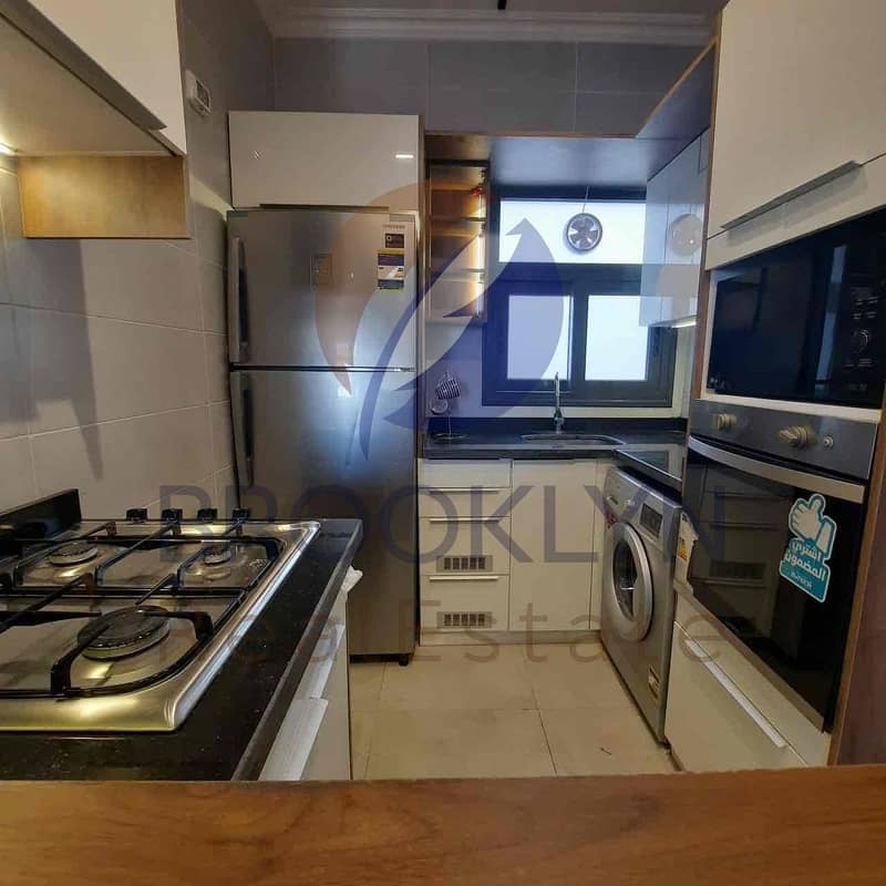 5 56c33043-3117-474c-b8a1-3ca07505c18e. jpg