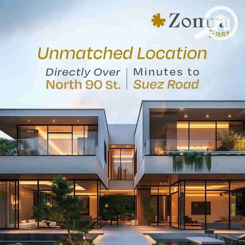 6 26-06-2025_11-08-46_439314. jpg