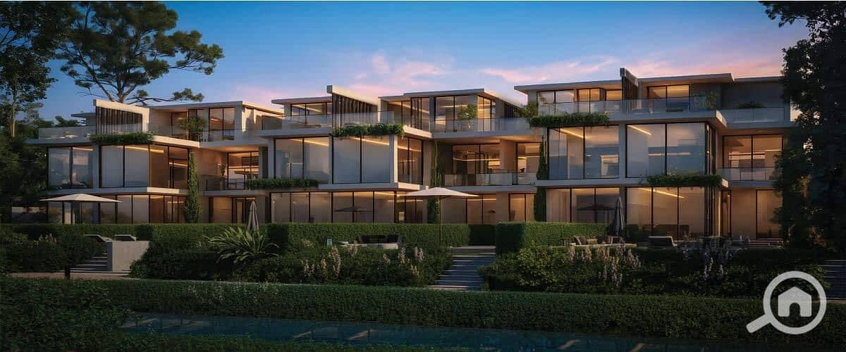 9 كمبوند-زمرة-ايست-القاهرة-الجديدة (1). jpg