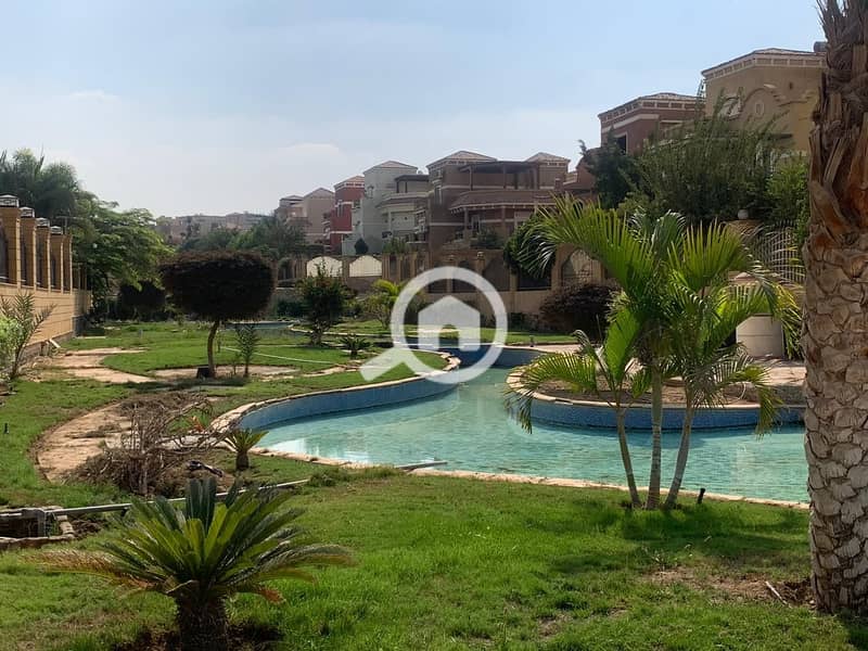 10 WhatsApp Image 2026-01-25 at 6.38. 51 PM. jpeg