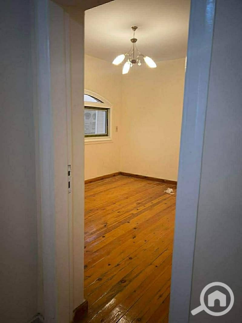 2 4b7c2b32-bde1-474f-a609-5c24c98f17ab. jpeg