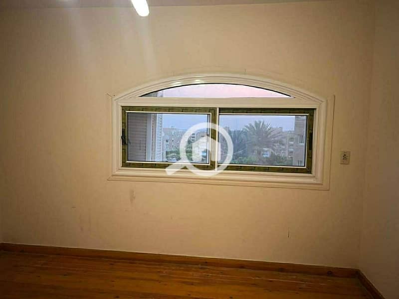 3 18421504-5301-46be-a239-4055c479437d. jpeg