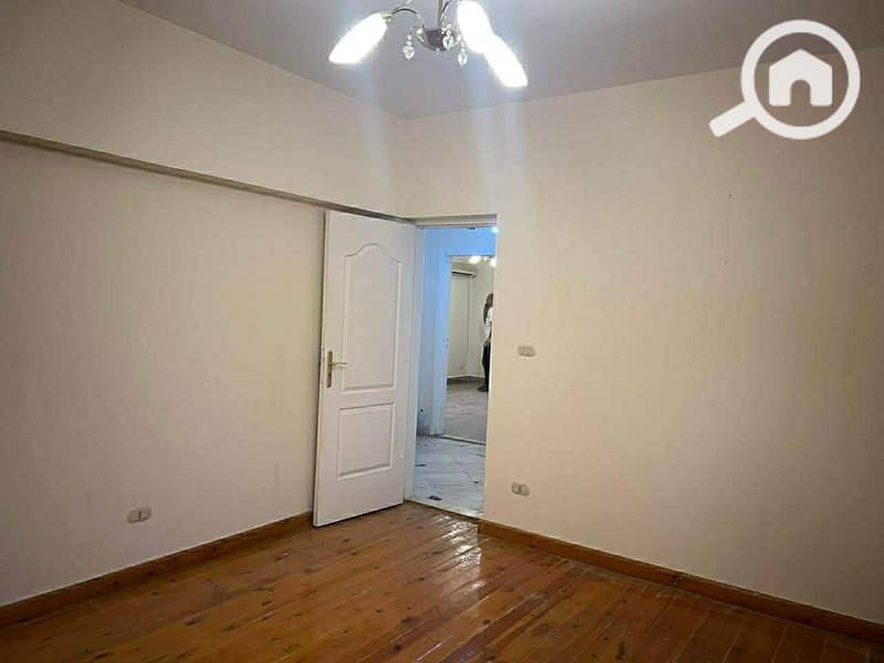 4 a43e22ec-8483-4baa-99a7-861c49e4c8e1. jpeg