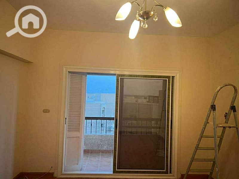 5 fc90506f-a69c-4035-a819-59aebef59f1d. jpeg