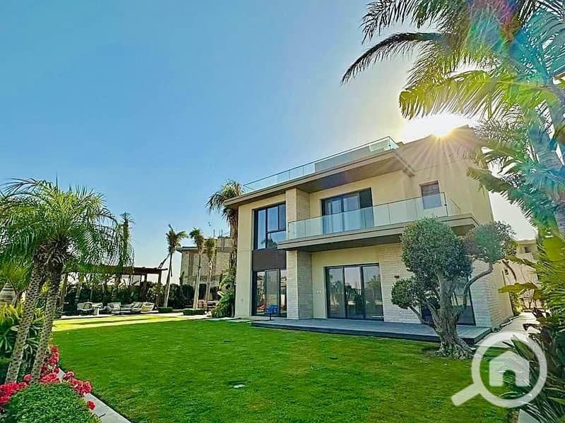 4 WhatsApp Image 2026-01-13 at 5.50. 58 PM. jpeg