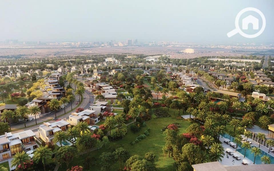 3 Screenshot_13-1-2026_16162_. jpeg