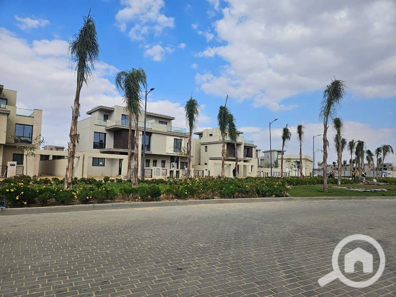 2 WhatsApp Image 2026-01-13 at 5.22. 20 PM. jpeg