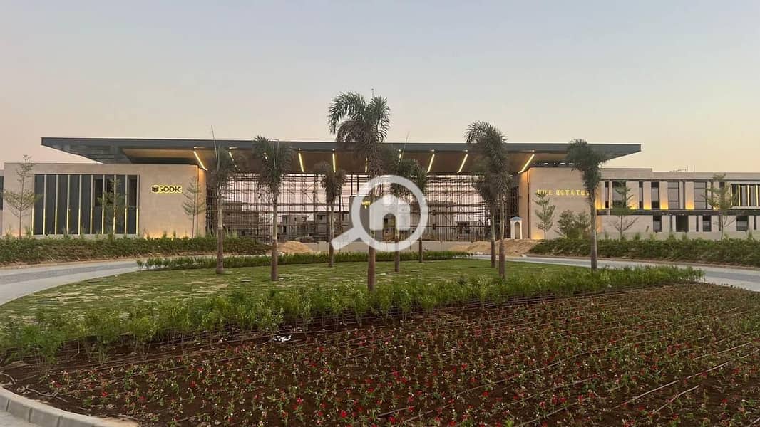 7 WhatsApp Image 2026-01-13 at 5.22. 21 PM. jpeg