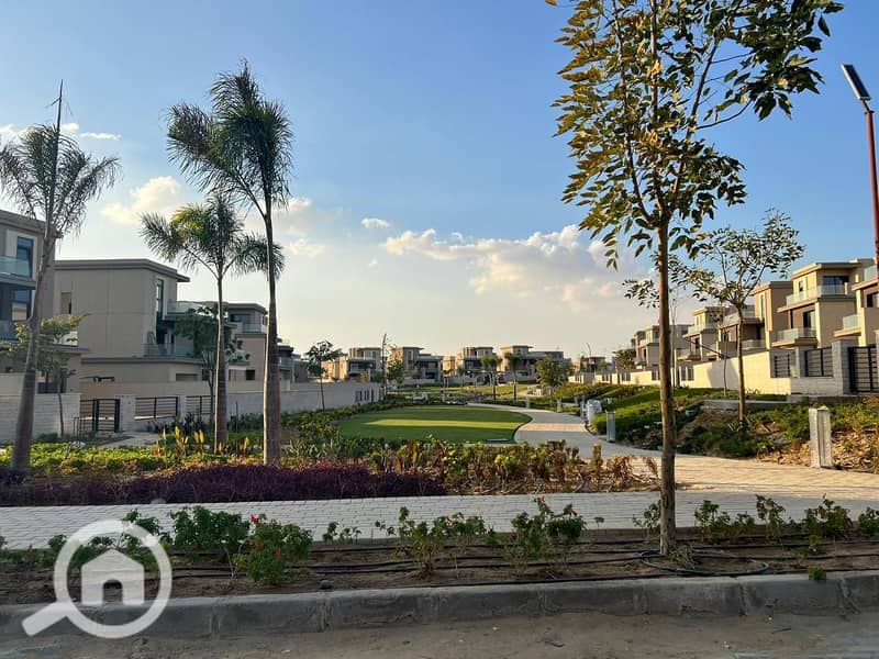 9 WhatsApp Image 2026-01-13 at 5.22. 18 PM (2). jpeg