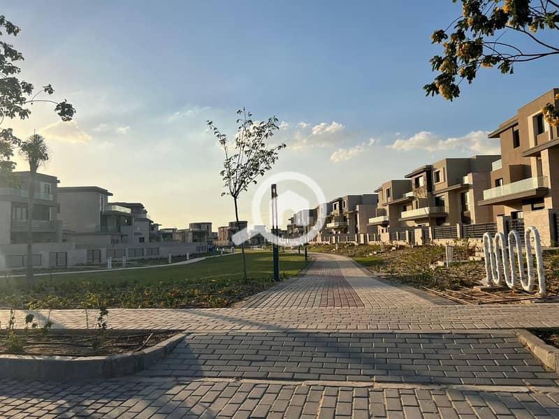 10 WhatsApp Image 2026-01-13 at 5.22. 18 PM (1). jpeg