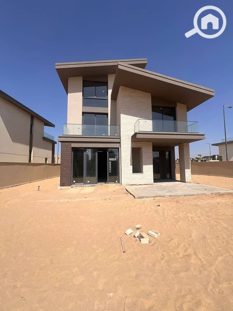 14 WhatsApp Image 2026-01-13 at 5.22. 14 PM. jpeg