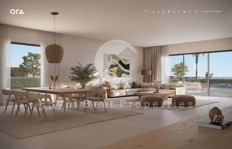 16 The Crystalline Lookbook_page-0030. jpg