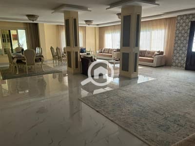 دوبلكس 4 غرف نوم للبيع في الشيخ زايد، الجيزة - WhatsApp Image 2026-01-26 at 2.27. 23 PM. jpeg