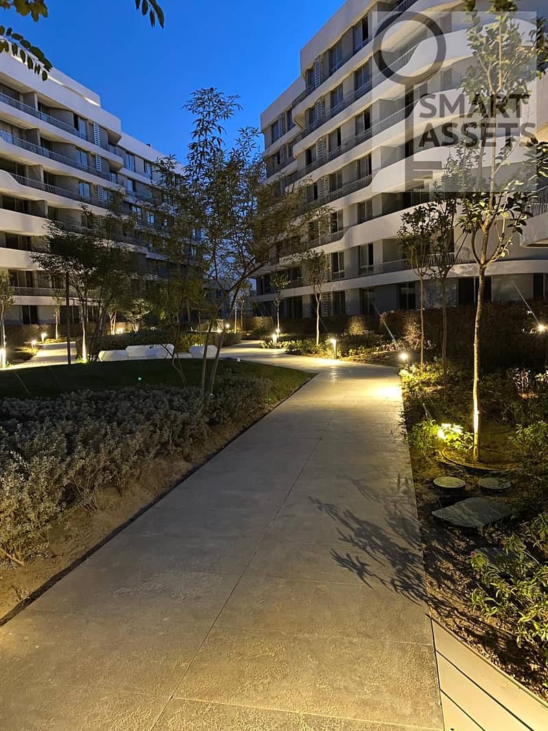 2 WhatsApp Image 2026-01-26 at 6.39. 36 PM (6). jpeg