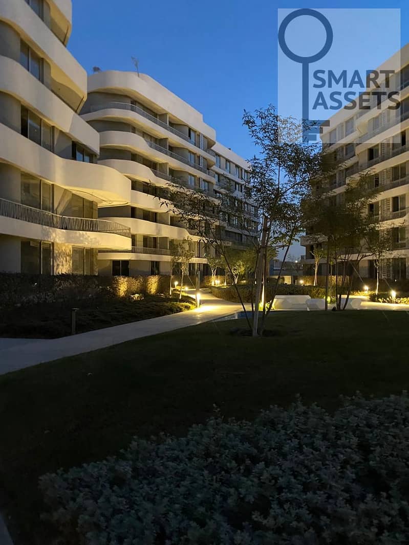 3 WhatsApp Image 2026-01-26 at 6.39. 36 PM (7). jpeg