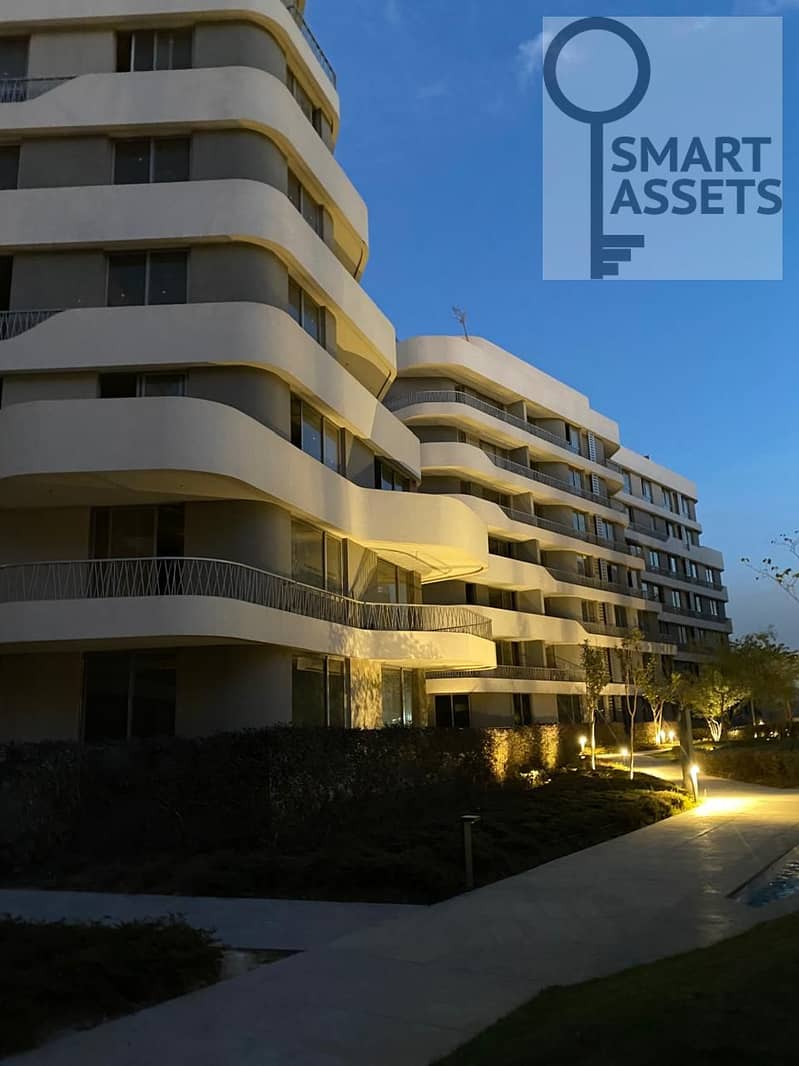 4 WhatsApp Image 2026-01-26 at 6.39. 36 PM (8). jpeg