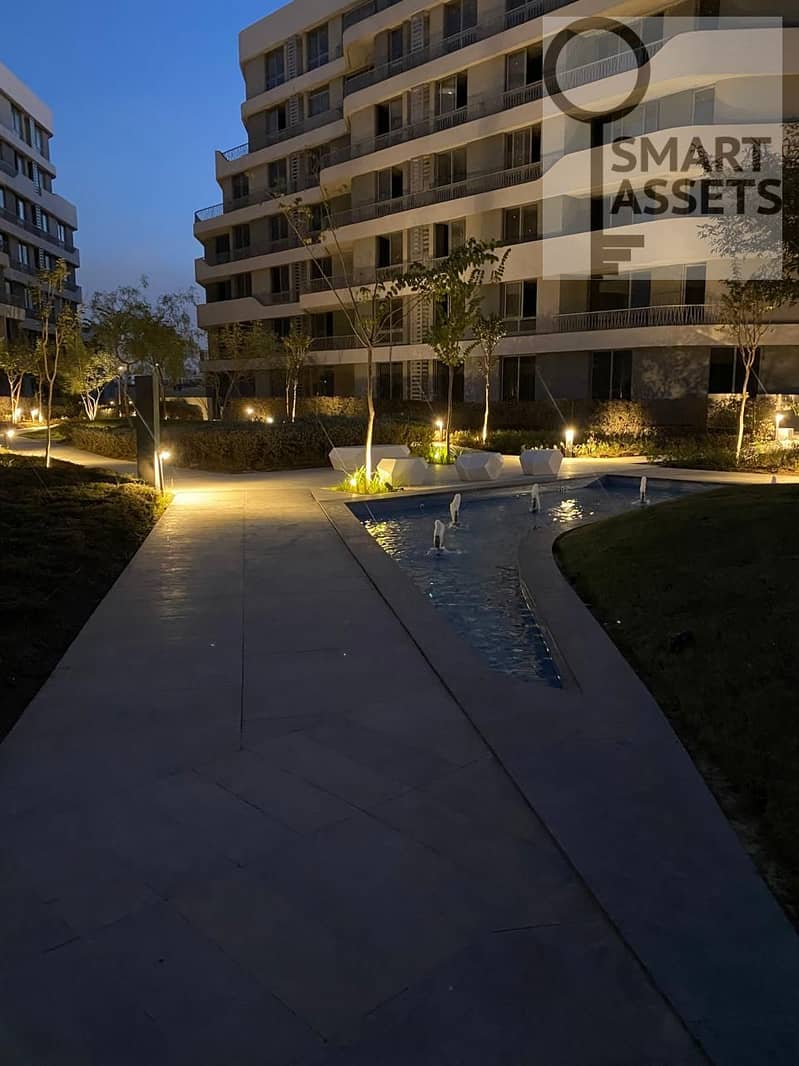 5 WhatsApp Image 2026-01-26 at 6.39. 36 PM (9). jpeg