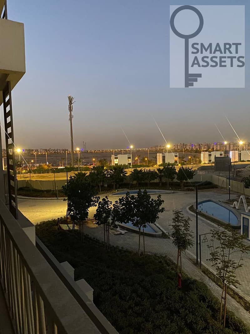 6 WhatsApp Image 2026-01-26 at 6.39. 36 PM (10). jpeg