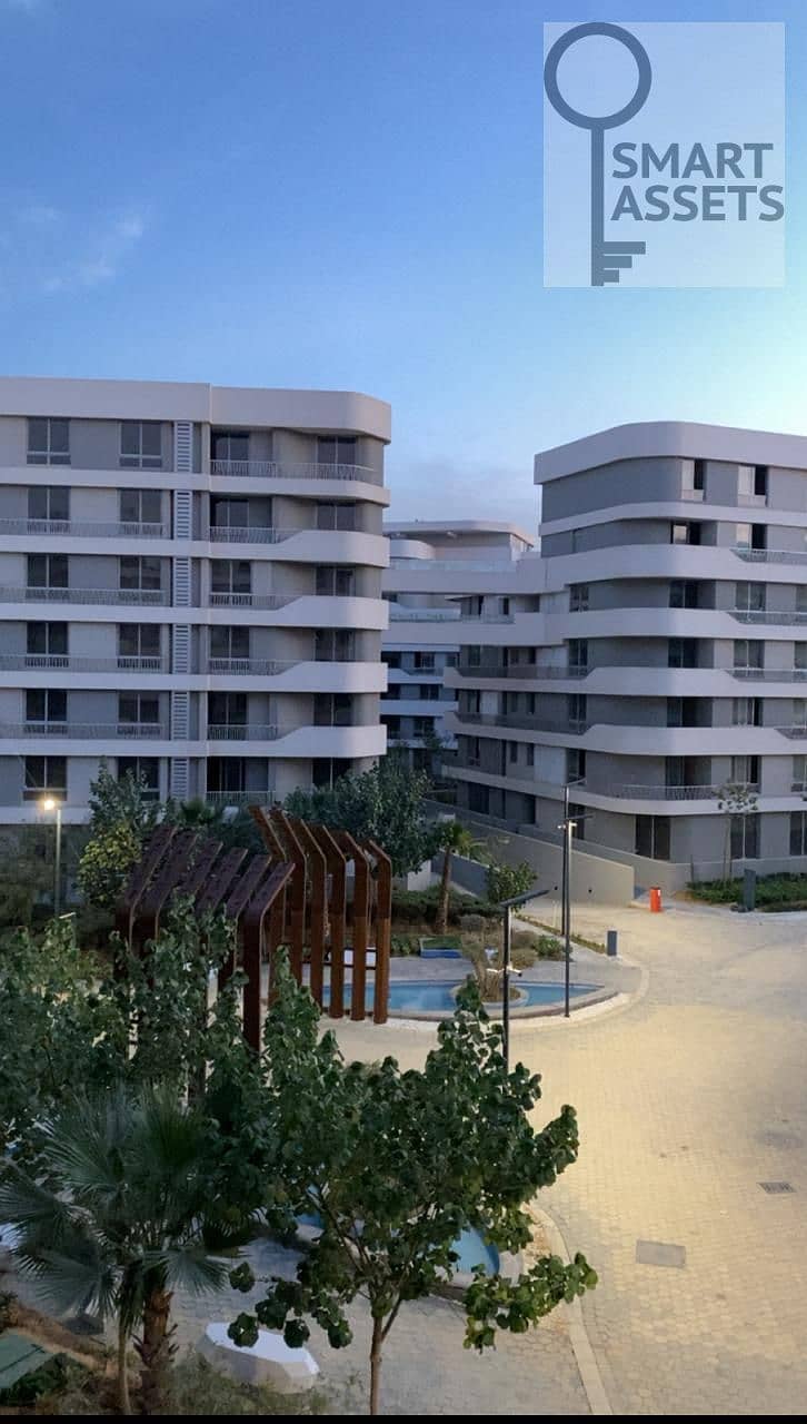 8 WhatsApp Image 2026-01-26 at 6.39. 36 PM (12). jpeg