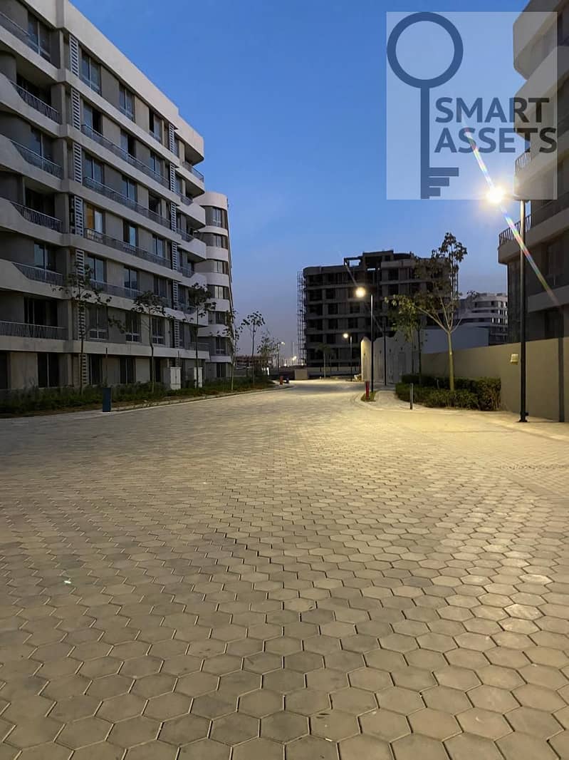 9 WhatsApp Image 2026-01-26 at 6.39. 36 PM. jpeg