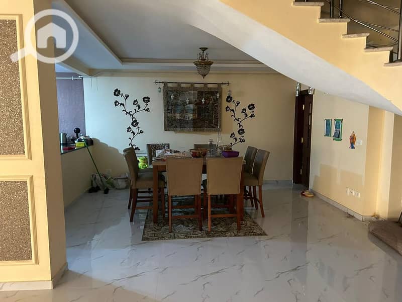 2 WhatsApp Image 2026-01-26 at 2.27. 36 PM. jpeg