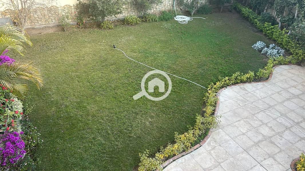 3 WhatsApp Image 2026-01-26 at 2.27. 23 PM (1). jpeg