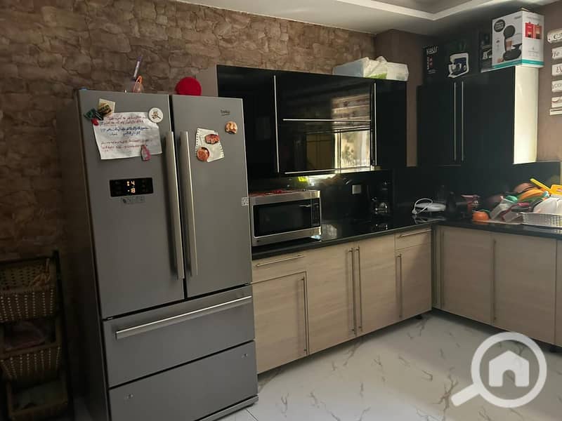 5 WhatsApp Image 2026-01-26 at 2.27. 32 PM. jpeg