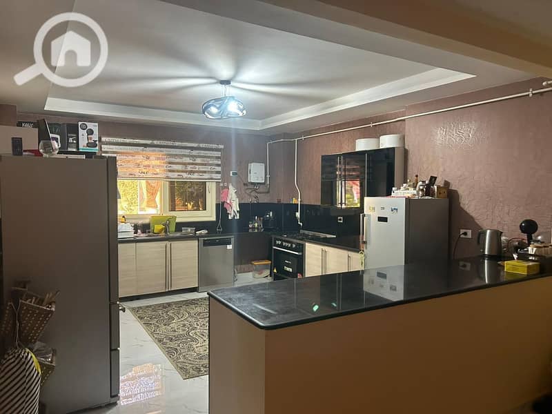 6 WhatsApp Image 2026-01-26 at 2.27. 34 PM. jpeg