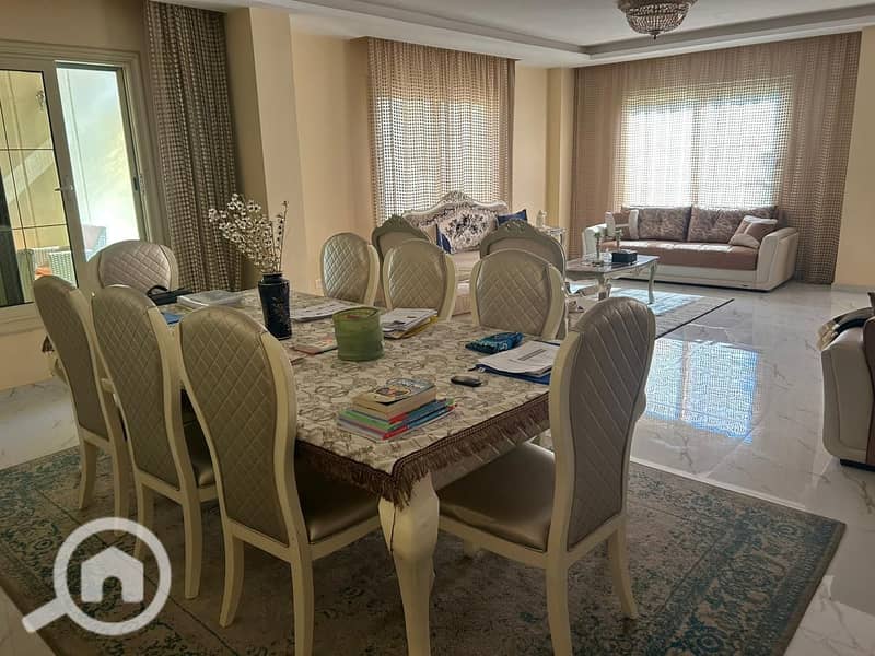 7 WhatsApp Image 2026-01-26 at 2.27. 35 PM. jpeg