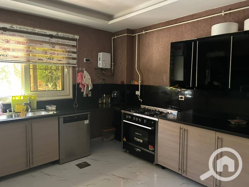 8 WhatsApp Image 2026-01-26 at 2.27. 36 PM (1). jpeg