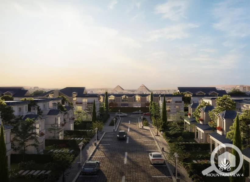 3 WhatsApp Image 2023-05-15 at 11.54. 58 PM. jpeg