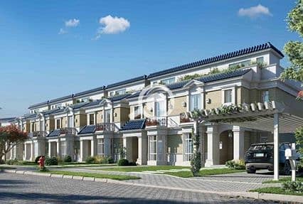 4 Screenshot_7-1-2026_175228_. jpeg