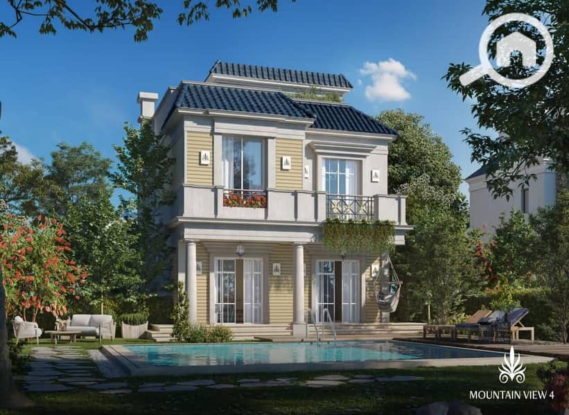 5 WhatsApp Image 2023-05-15 at 11.54. 58 PM (1). jpeg