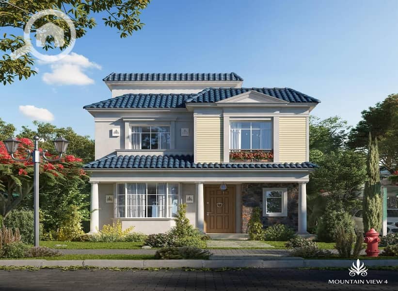 6 WhatsApp Image 2023-05-15 at 11.54. 59 PM (1). jpeg