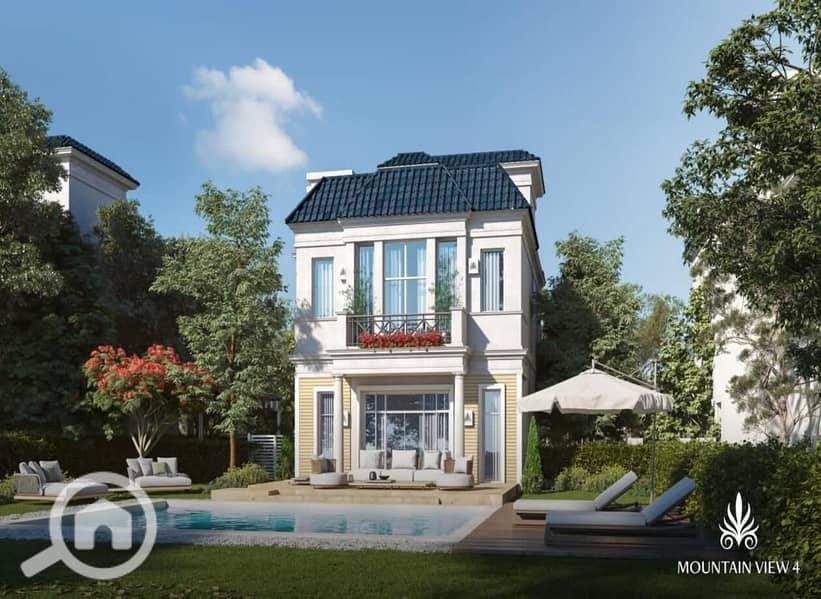 7 WhatsApp Image 2023-05-15 at 11.54. 59 PM (2). jpeg