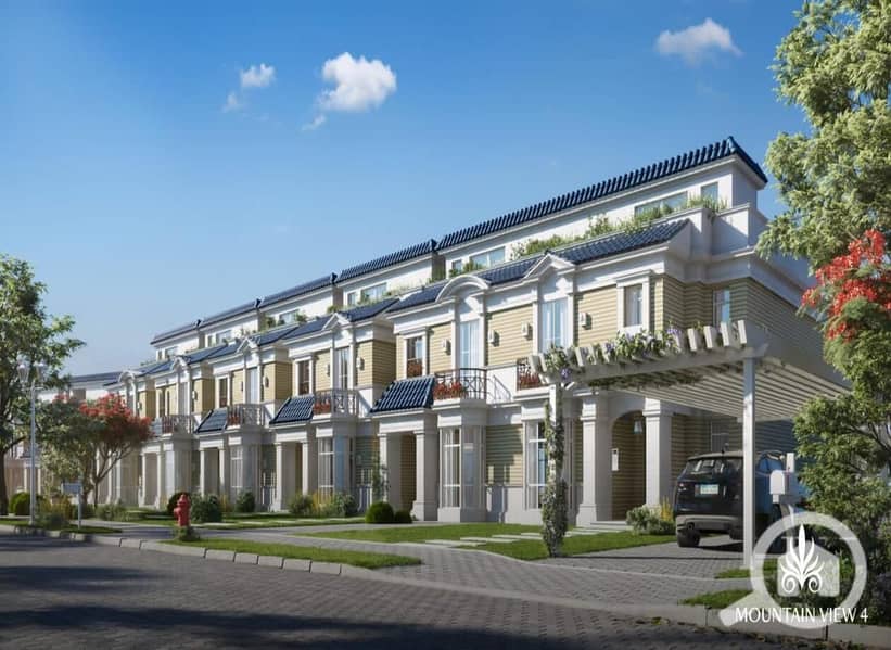 8 WhatsApp Image 2023-05-15 at 11.54. 59 PM. jpeg